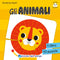 Gli animali