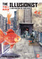 THE ILLUSIONIST VOL. 1
