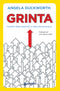 Grinta::Il potere della passione e della perseveranza