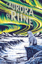 L'aurora di rune