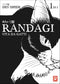 RANDAGI - Vita da gatti VOL. 1