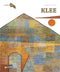 Klee