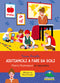 Aiutiamoli a fare da soli::Maria Montessori si racconta