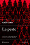 La peste