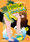 VINO DI ZUCCA VOL. 7