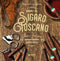 Manuale del sigaro toscano ed. libreria