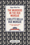 The Murders in the Rue Morgue-I delitti della Rue Morgue. Testo italiano a fronte
