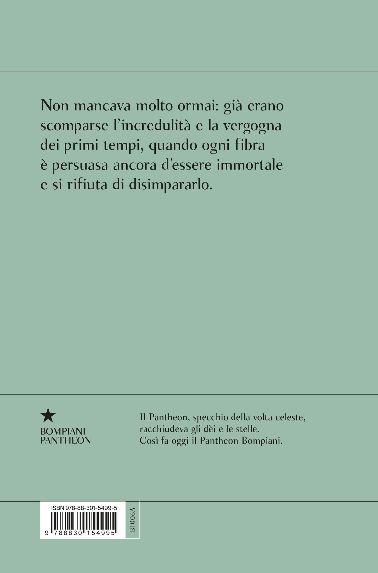 Diceria dell'untore