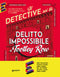 Delitto impossibile a Tootley Row::Il detective sei tu