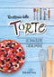 Ricettario delle torte::Le dolcezze casalinghe