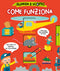 Guarda e scopri – Come funziona::Guarda e scopri – Come funziona
