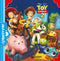 Toy Story 2 I Librottini