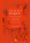 Penny Bloods