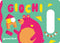 Giochi