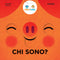 Chi sono?