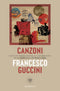 Canzoni