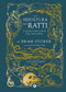 The Burial of the Rats