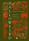 Halloweird. Storie classiche