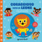 Coraggioso come un leone