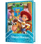 Toy Story 5 Disney Movies ::La storia del film