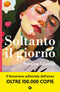Soltanto il giorno