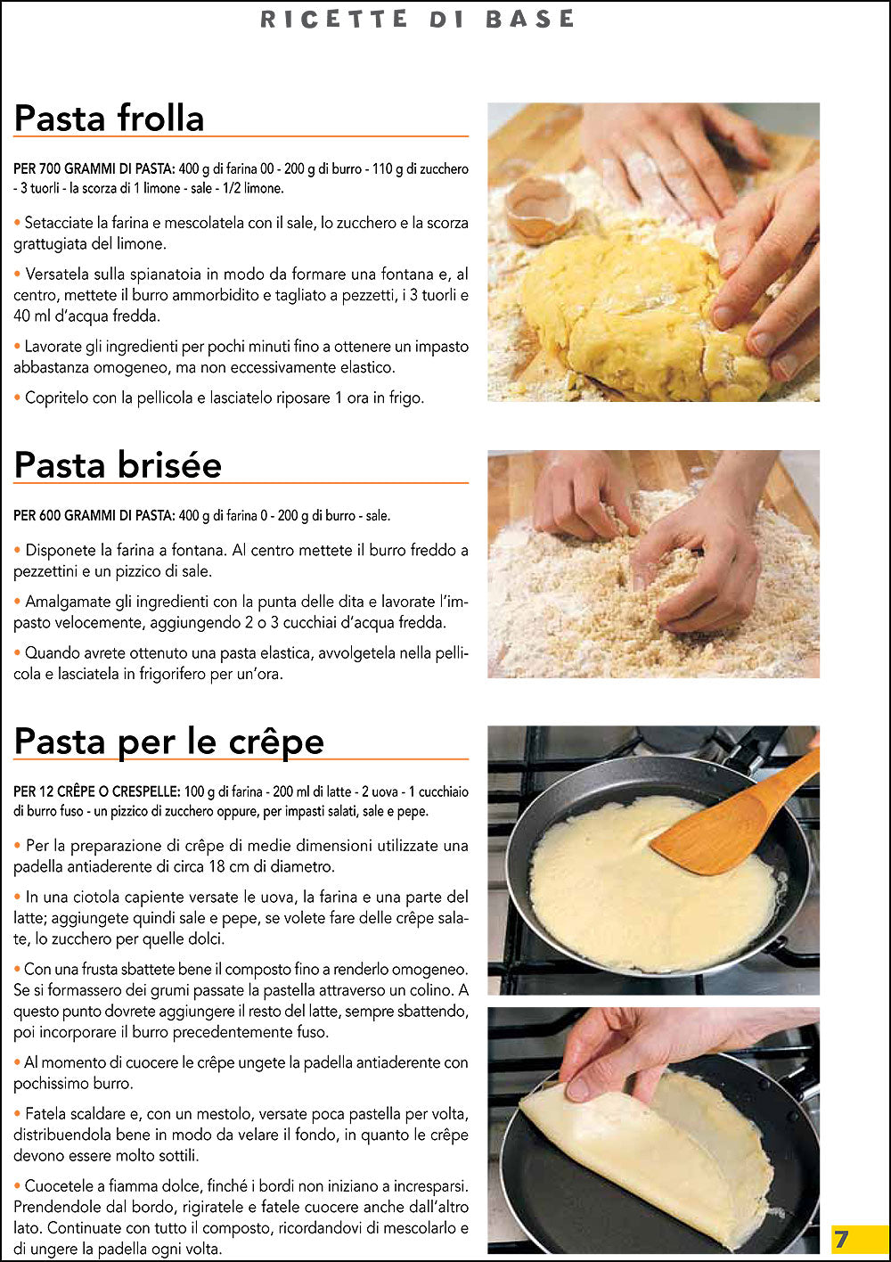 Il mio crea menù verde::Con 300 ricette sane e leggere: primi e secondi vegetariani, piatti vegan, gluten free,per bambini e bevande