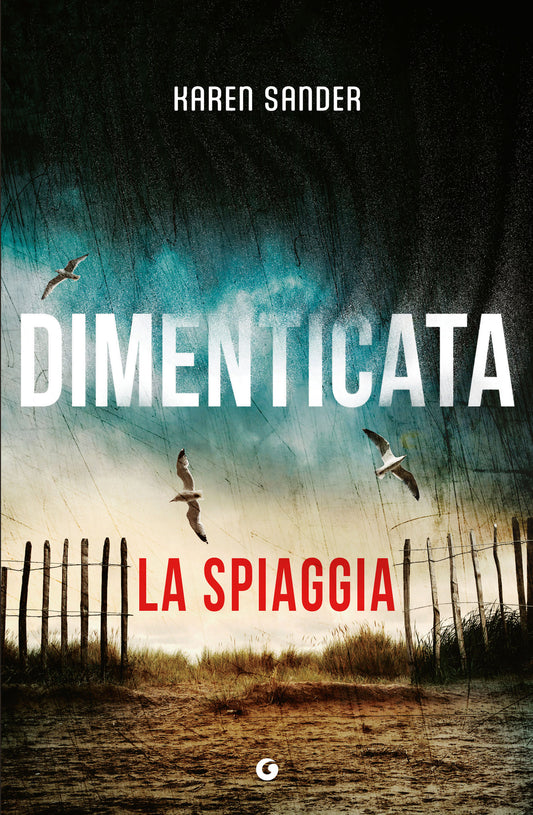 Dimenticata
