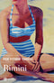 Rimini