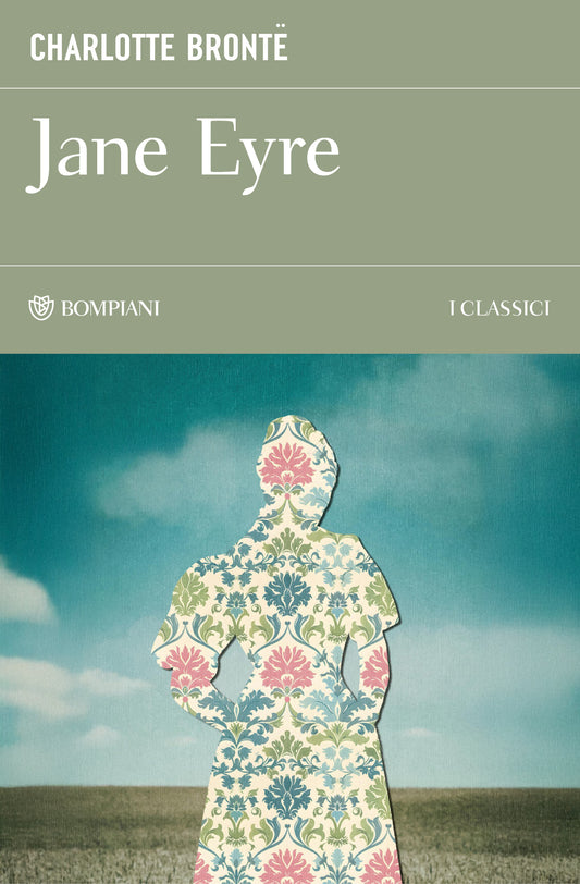 Jane Eyre
