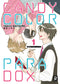 CANDY COLOR PARADOX VOL. 1