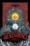 L'ordine dei senzasonno ::Il risveglio del baratro del nulla. Vol. 2