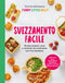 Svezzamento facile