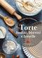 Torte, budini, biscotti e frittelle::620 dolci della tradizione