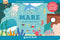 Mare