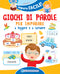 Giochi di parole per imparare a leggere e a scrivere