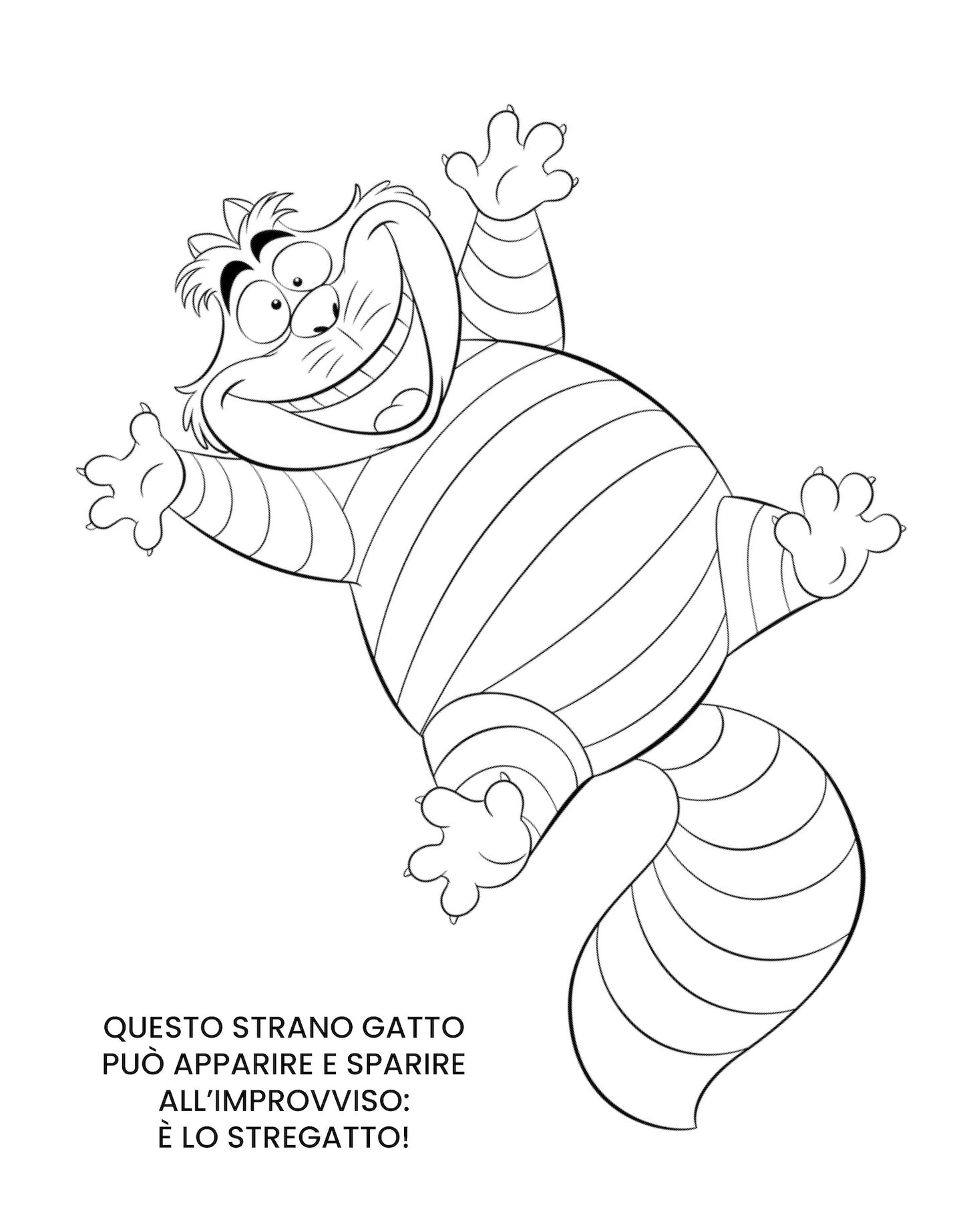 Mini Staccattacca e colora Disney Classics::Più di 60 adesivi