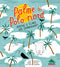 Palme al Polo Nord::Perché il clima sta cambiando?
