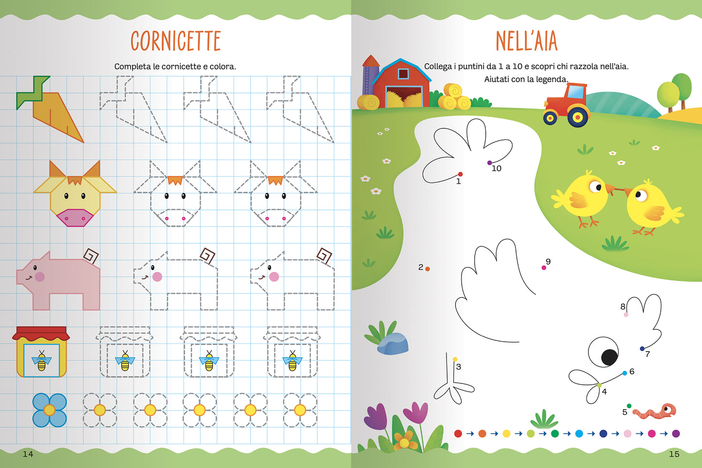 Fattoria