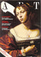 Art e dossier n. 42, Gennaio 1990::allegato a questo numero il dossier: Mondrian e De Stijl