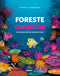 Foreste coralline::Un tesoro marino da preservare