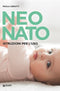 Neonato::Istruzioni per l'uso