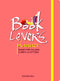 Booklovers Planner::Diario per chi ama i libri e la lettura