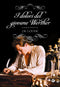 I dolori del giovane Werther::Versione integrale