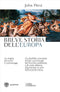 Breve storia dell'Europa::Le origini, gli eventi e i personaggi