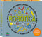 Scopri la robotica::Contiene i modelli da assemblare e un libro di 64 pagine