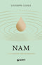 Nam::Meditazioni per ritrovarti
