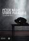 Storie parallele::1 / La regione muta