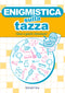 Enigmistica sulla tazza