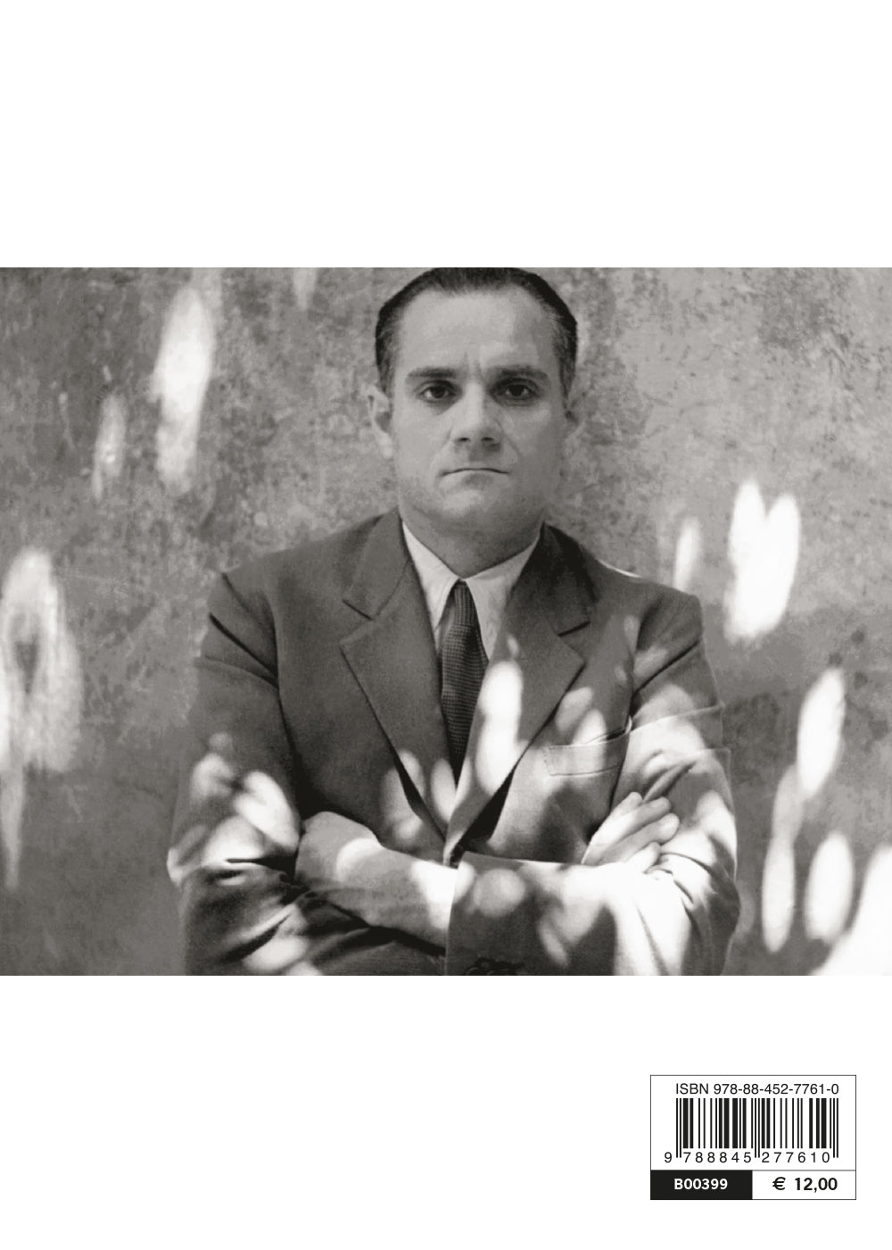 Agostino::Nuova edizione - Con testi di Umberto Saba e Carlo Emilio Gadda