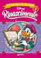 Rinascimento Le più belle storie Disney Pocket